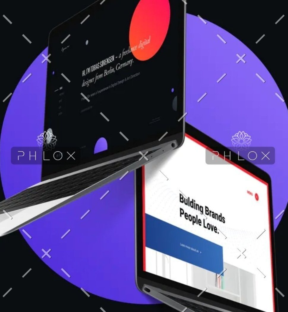 demo-attachment-499-7j09qp5h